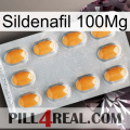 Sildenafil 100Mg cialis3